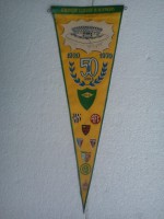 /album/brazilia1/federacao-cearense-de-desportos-50-jpg/